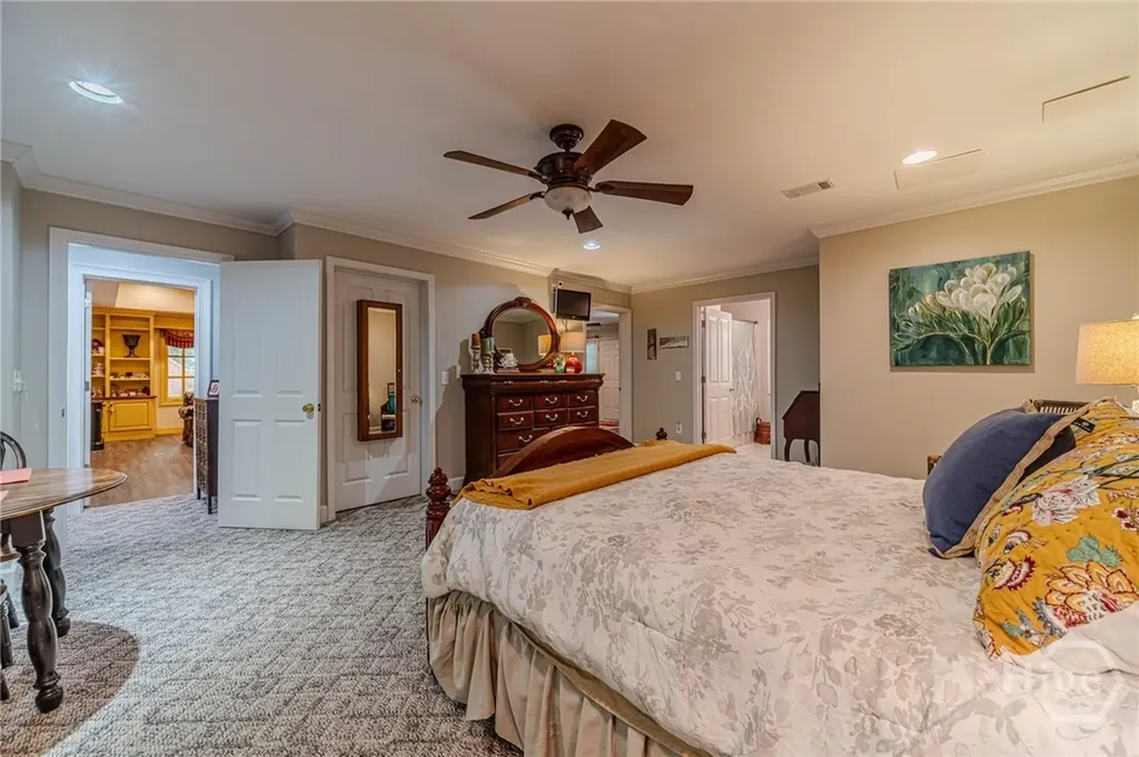 200 Johnson Road Suwanee GA 30024
