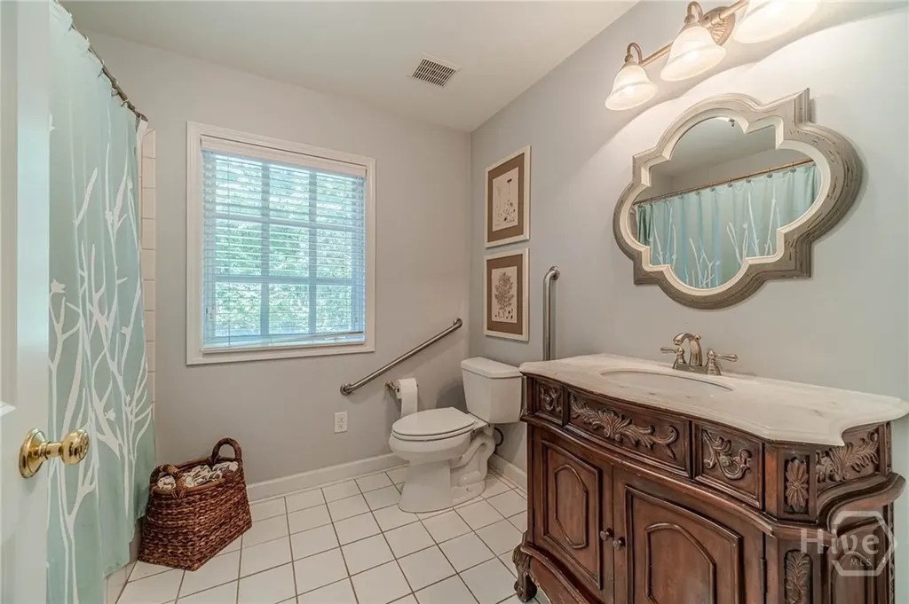 200 Johnson Road Suwanee GA 30024
