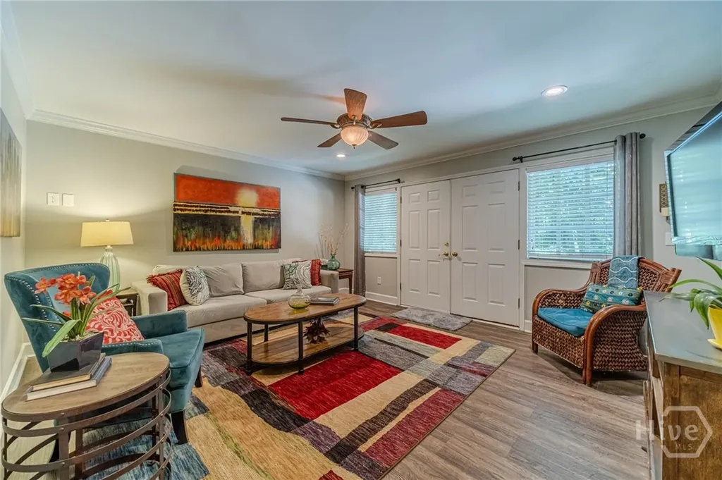 200 Johnson Road Suwanee GA 30024