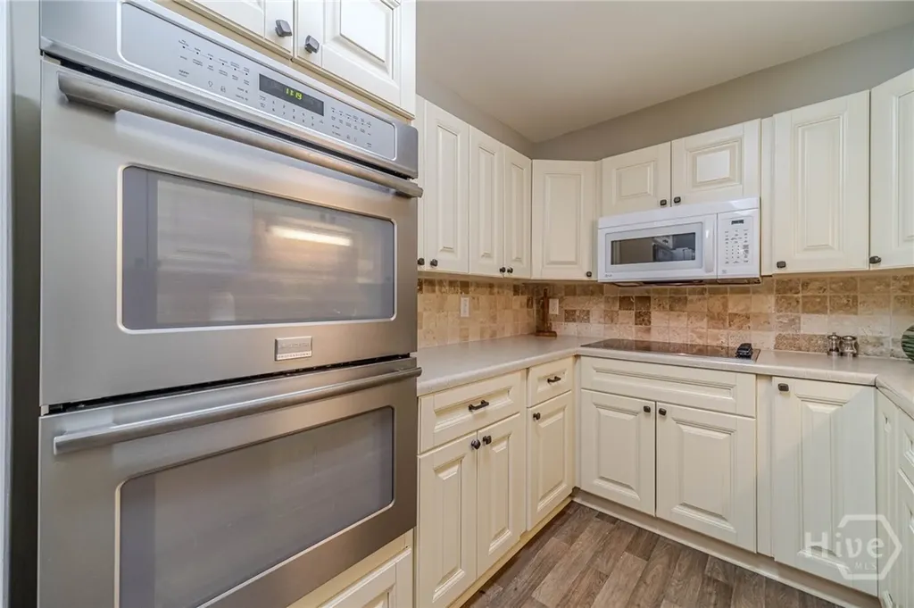 200 Johnson Road Suwanee GA 30024