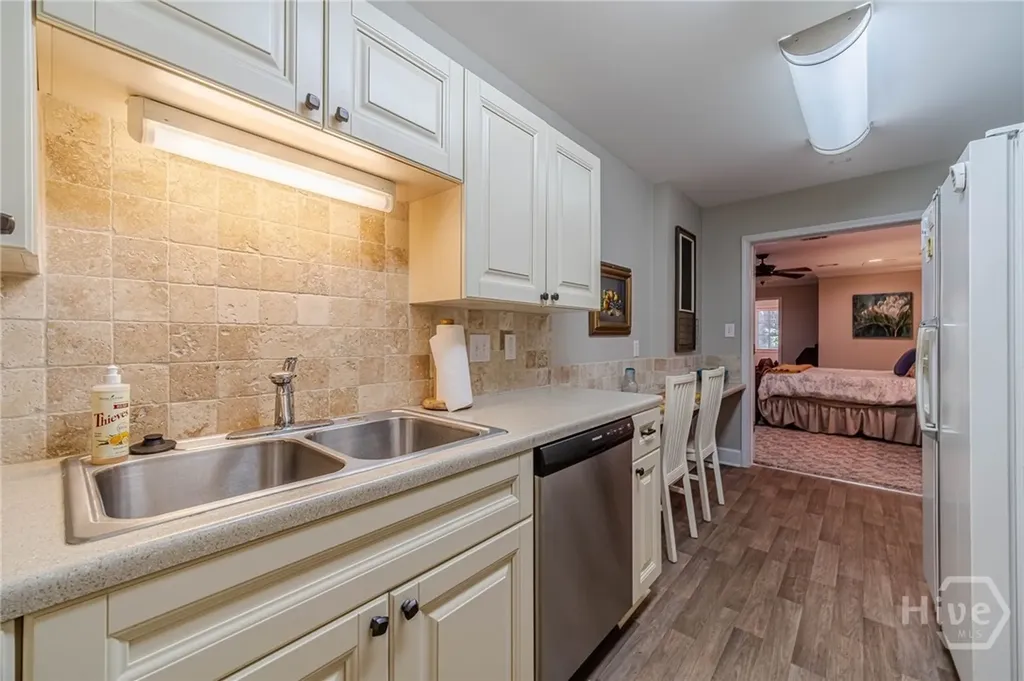 200 Johnson Road Suwanee GA 30024