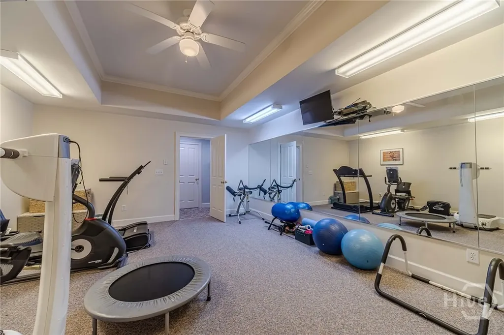 200 Johnson Road Suwanee GA 30024