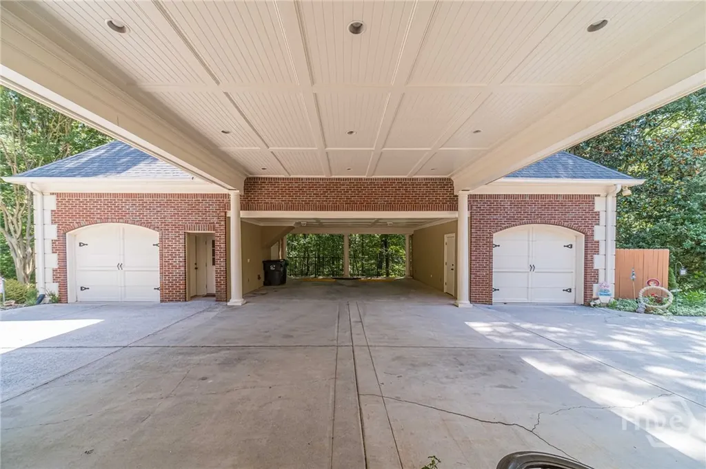 200 Johnson Road Suwanee GA 30024