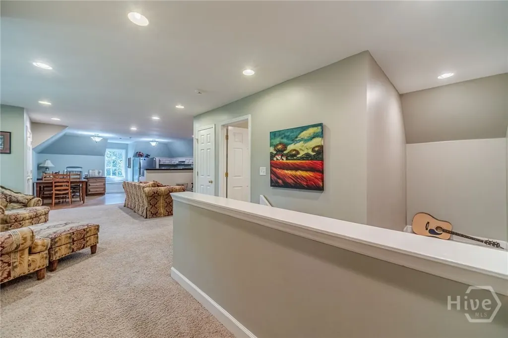 200 Johnson Road Suwanee GA 30024