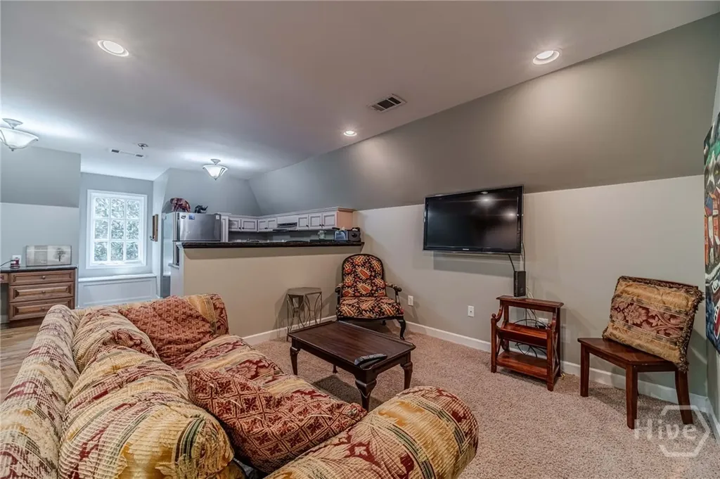 200 Johnson Road Suwanee GA 30024