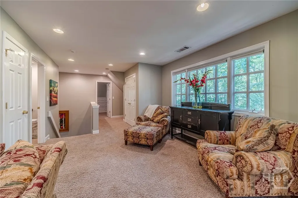 200 Johnson Road Suwanee GA 30024