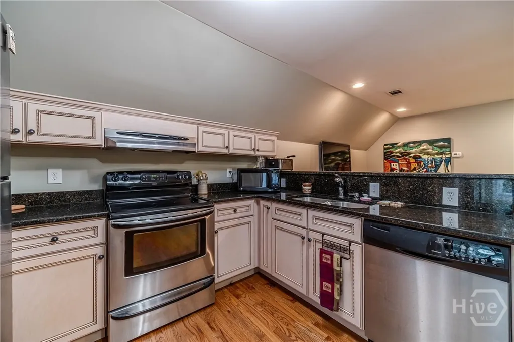 200 Johnson Road Suwanee GA 30024
