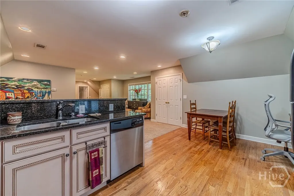 200 Johnson Road Suwanee GA 30024