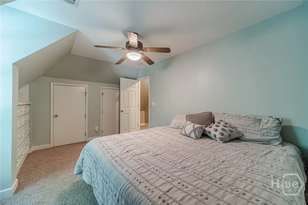 200 Johnson Road Suwanee GA 30024