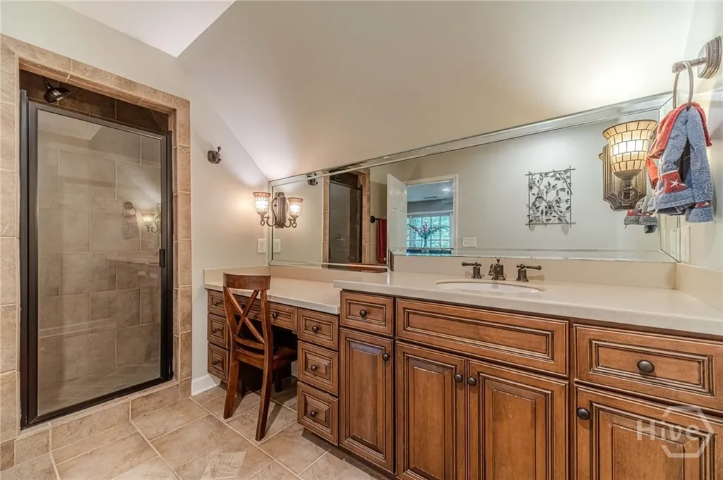 200 Johnson Road Suwanee GA 30024