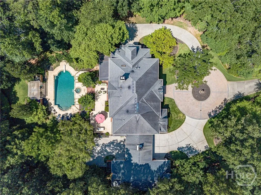 200 Johnson Road Suwanee GA 30024