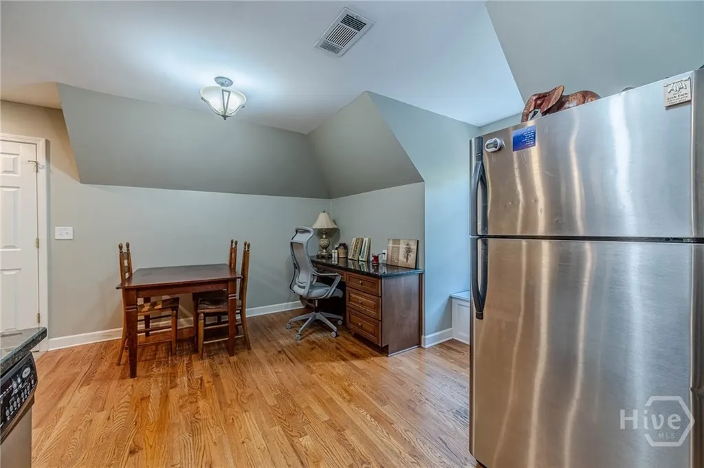 200 Johnson Road Suwanee GA 30024