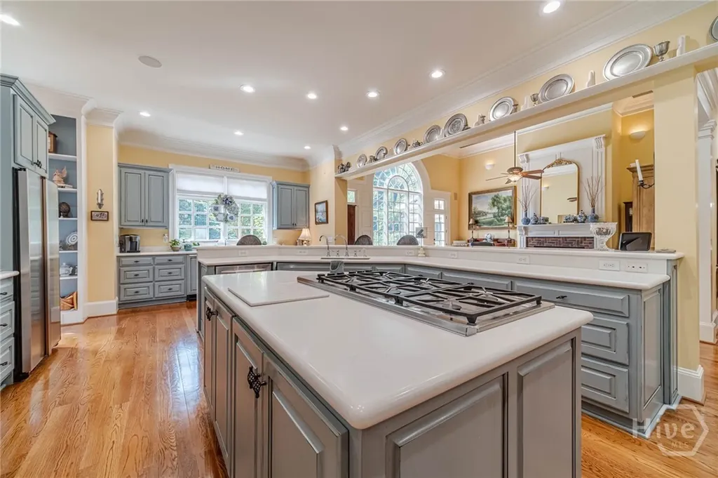 200 Johnson Road Suwanee GA 30024