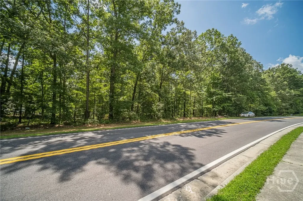 0 Johnson Road Suwanee GA 30024