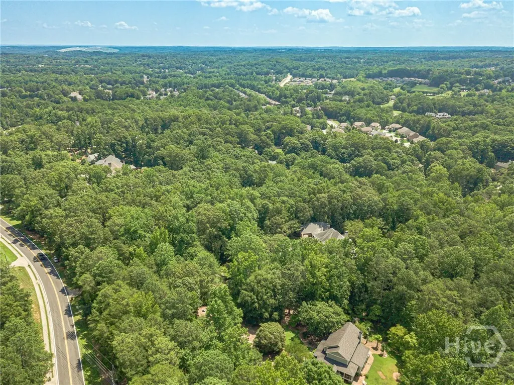 0 Johnson Road Suwanee GA 30024