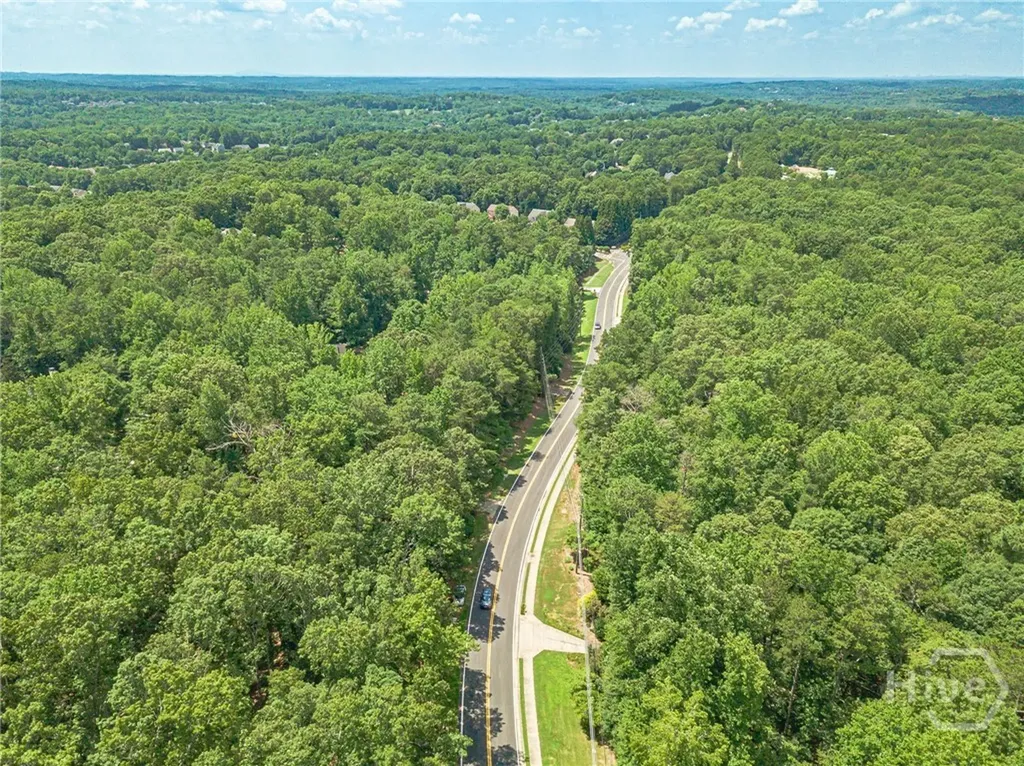 0 Johnson Road Suwanee GA 30024