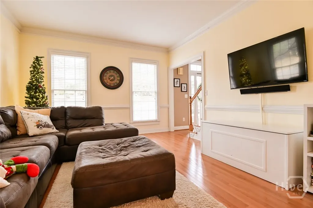 1270 Nona Drive Athens GA 30606