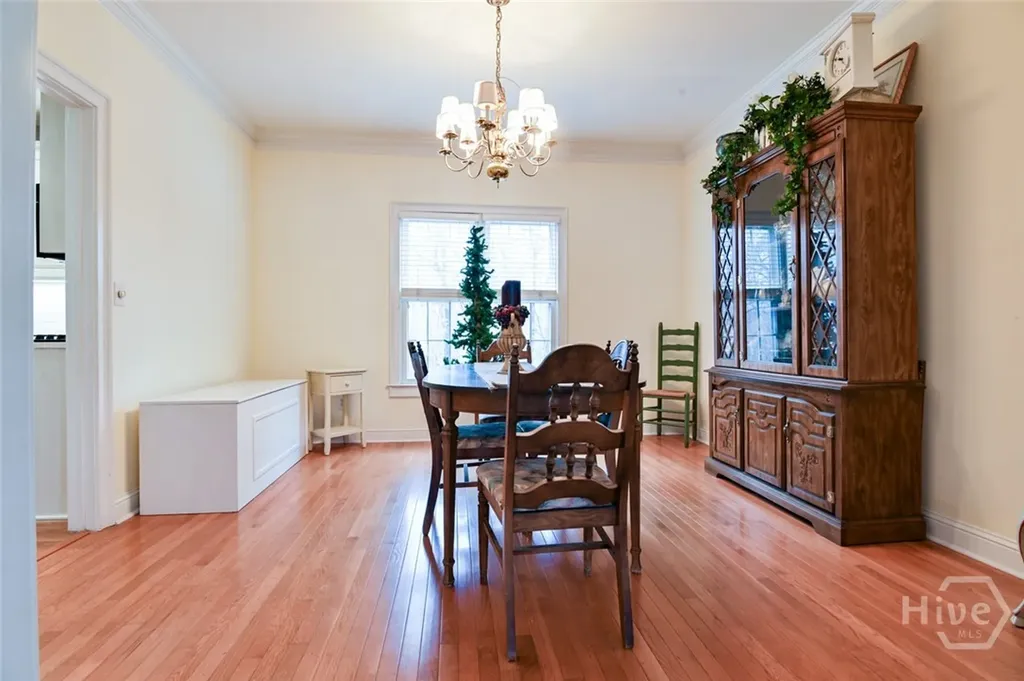 1270 Nona Drive Athens GA 30606