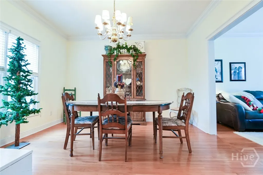 1270 Nona Drive Athens GA 30606