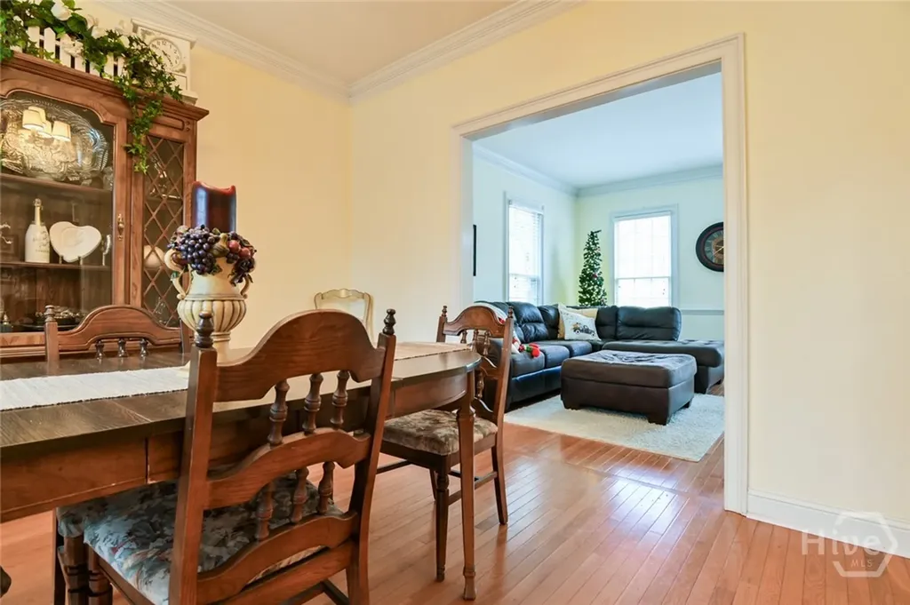 1270 Nona Drive Athens GA 30606