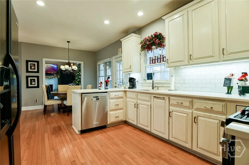 1270 Nona Drive Athens GA 30606