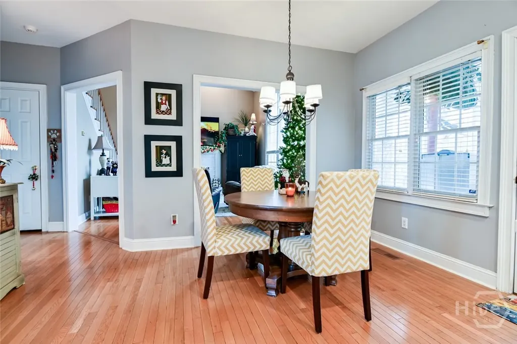 1270 Nona Drive Athens GA 30606