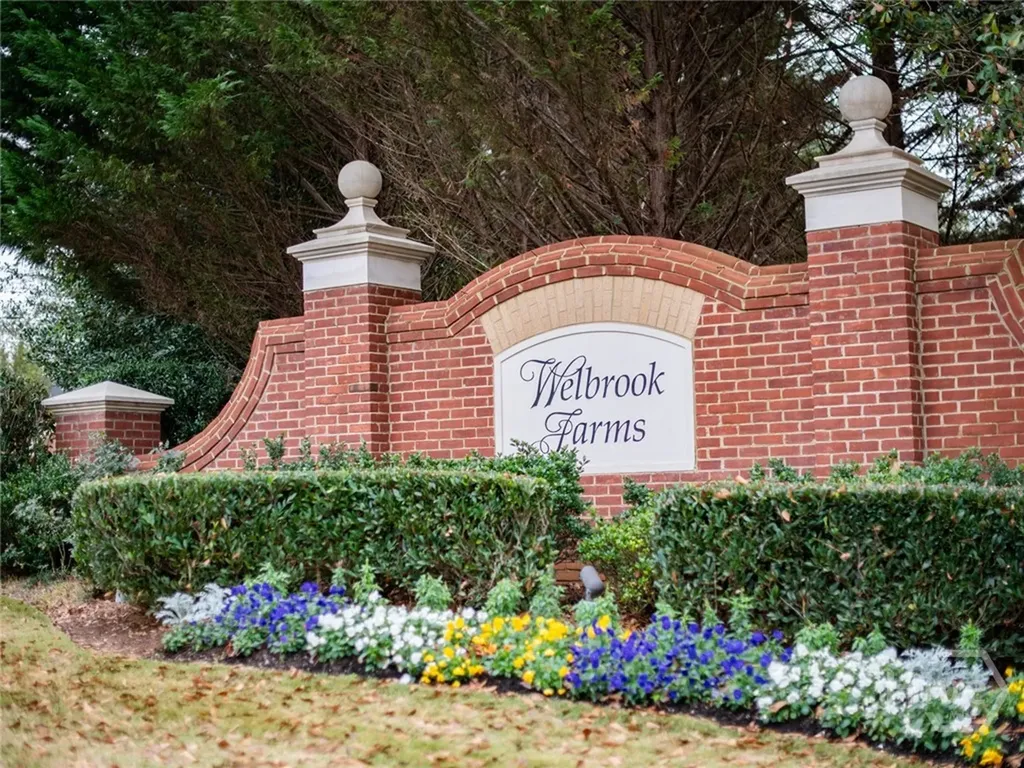 1270 Nona Drive Athens GA 30606