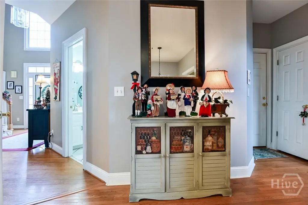 1270 Nona Drive Athens GA 30606