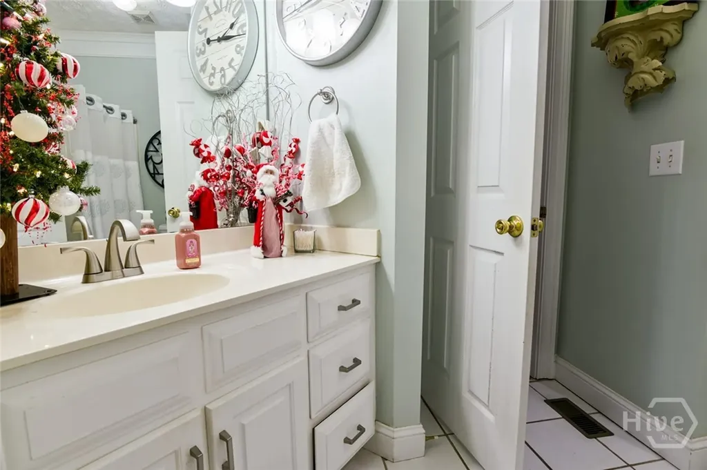 1270 Nona Drive Athens GA 30606