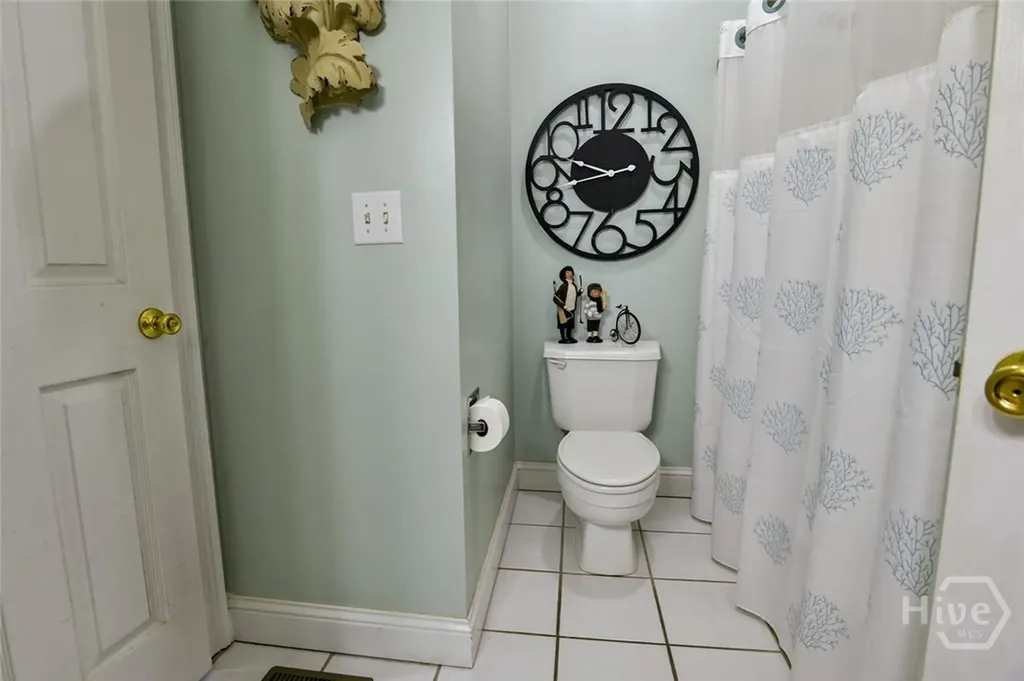 1270 Nona Drive Athens GA 30606