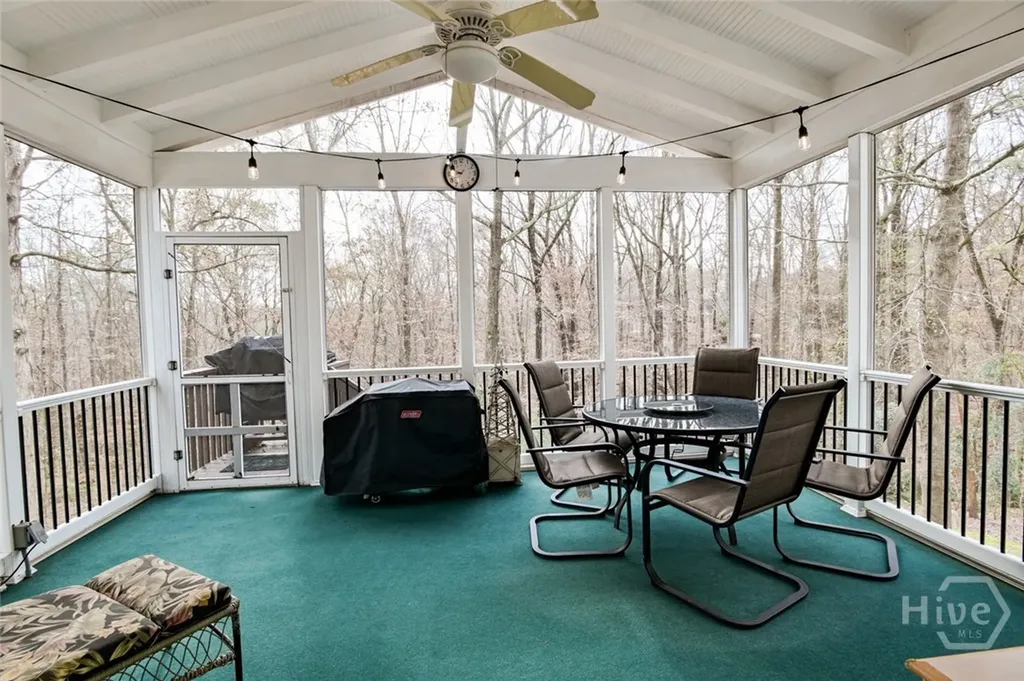 1270 Nona Drive Athens GA 30606