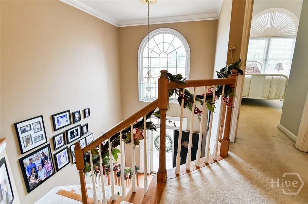 1270 Nona Drive Athens GA 30606