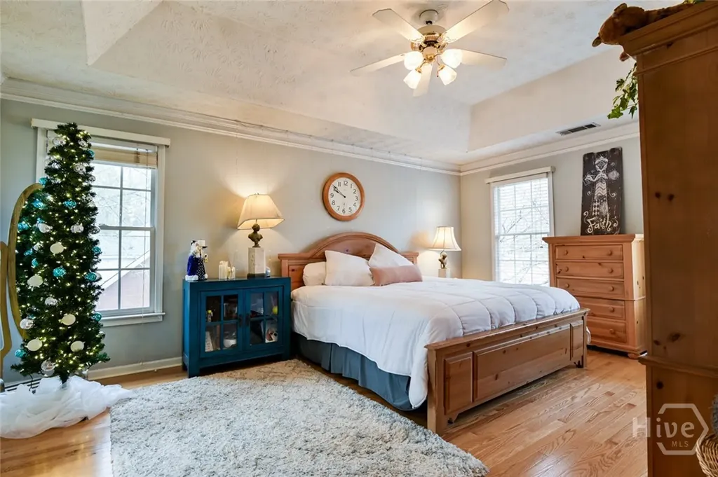 1270 Nona Drive Athens GA 30606