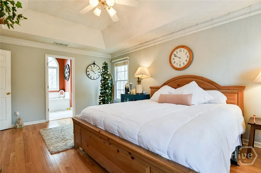 1270 Nona Drive Athens GA 30606