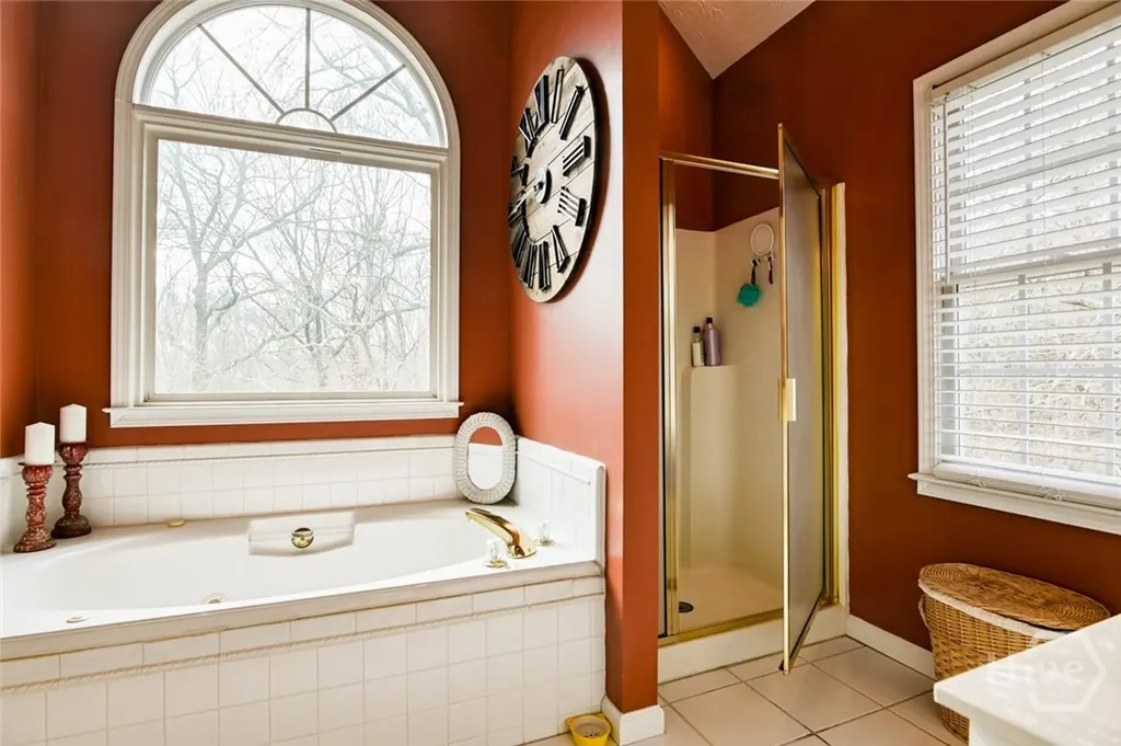 1270 Nona Drive Athens GA 30606