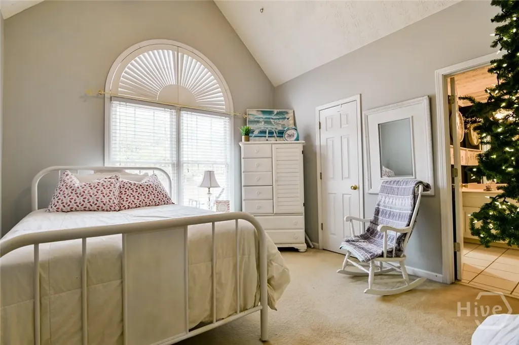 1270 Nona Drive Athens GA 30606