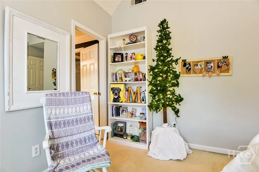 1270 Nona Drive Athens GA 30606