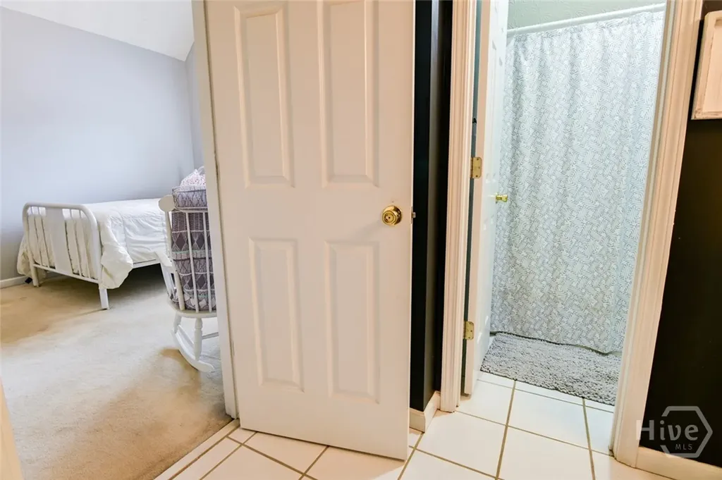 1270 Nona Drive Athens GA 30606