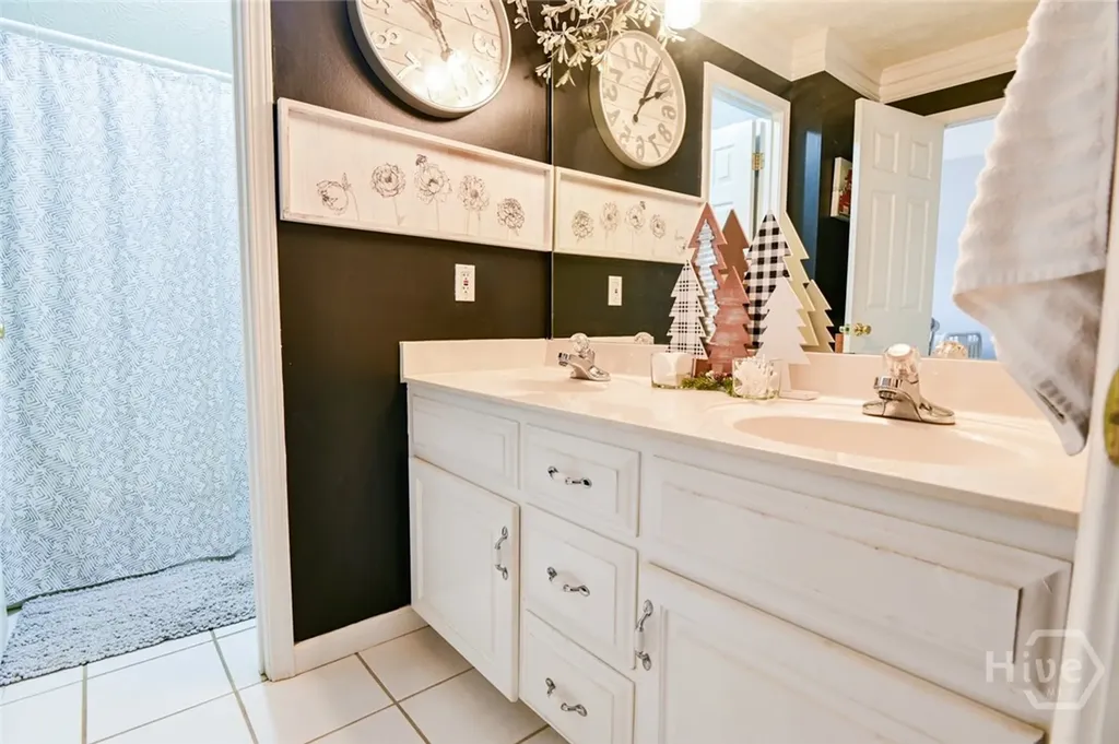 1270 Nona Drive Athens GA 30606