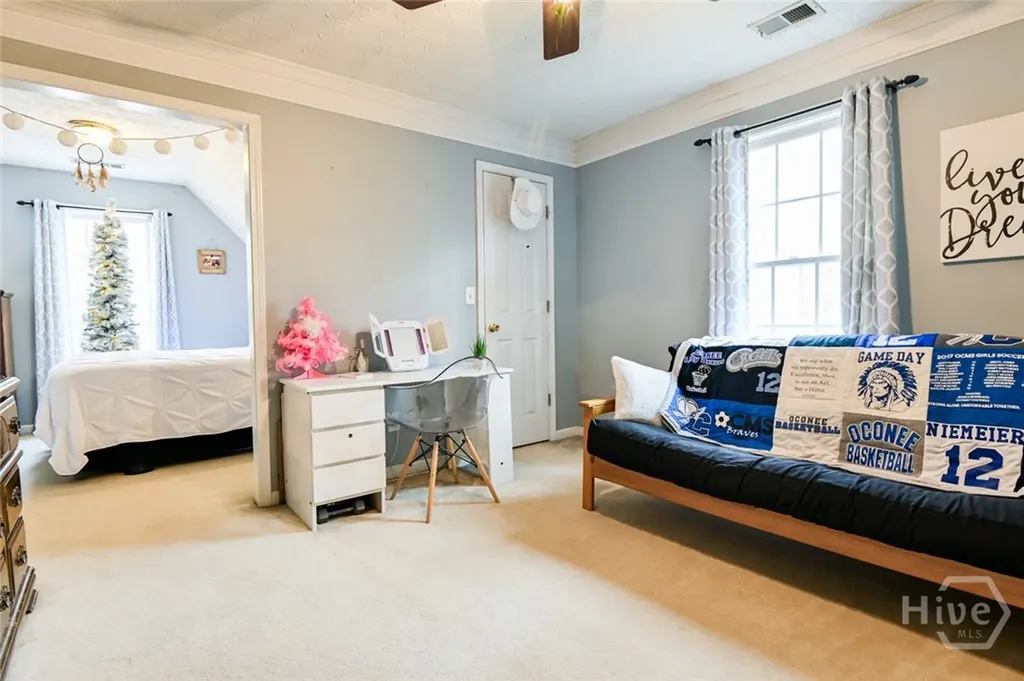 1270 Nona Drive Athens GA 30606