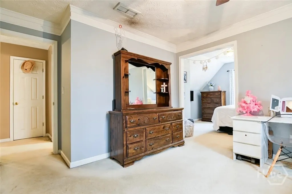 1270 Nona Drive Athens GA 30606