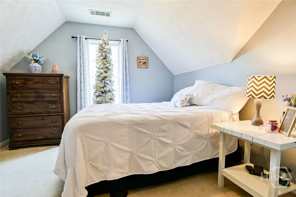 1270 Nona Drive Athens GA 30606