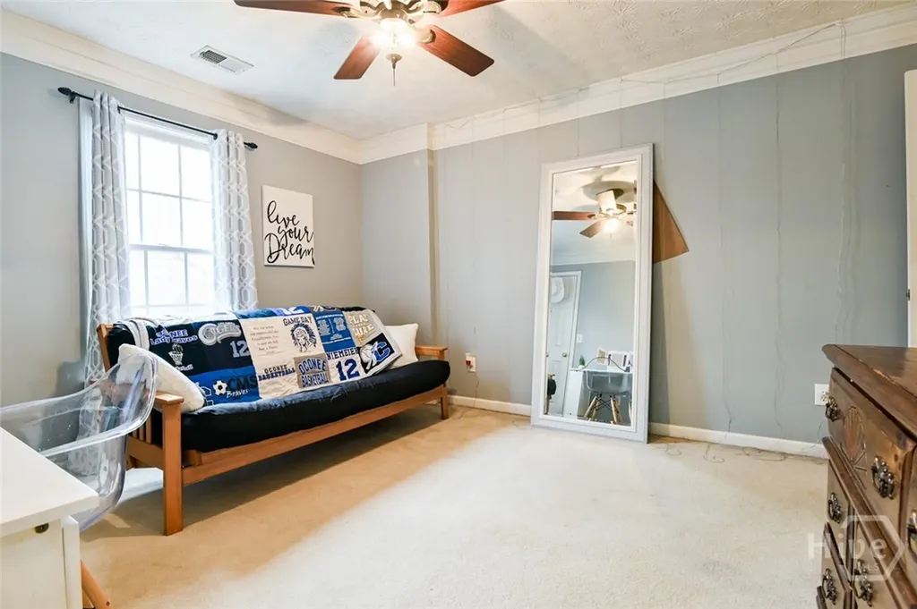 1270 Nona Drive Athens GA 30606