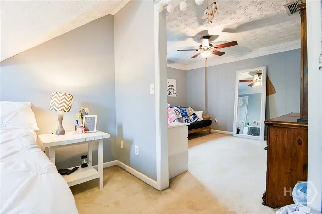 1270 Nona Drive Athens GA 30606