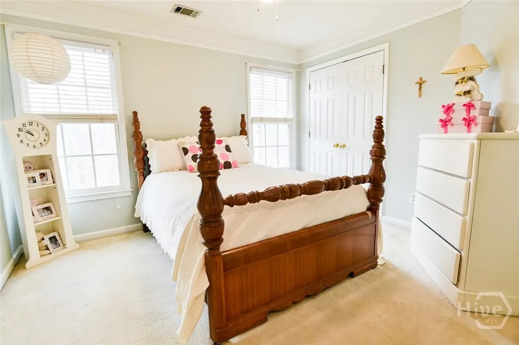 1270 Nona Drive Athens GA 30606