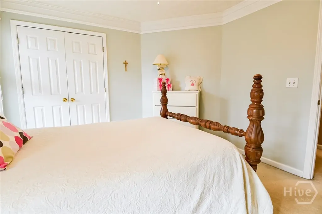 1270 Nona Drive Athens GA 30606