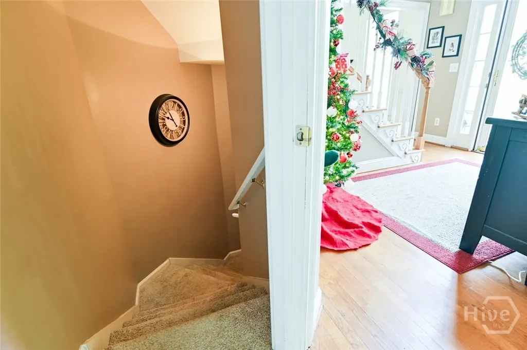 1270 Nona Drive Athens GA 30606