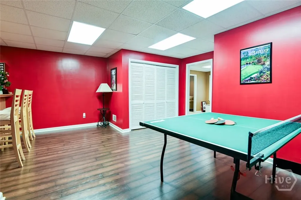 1270 Nona Drive Athens GA 30606