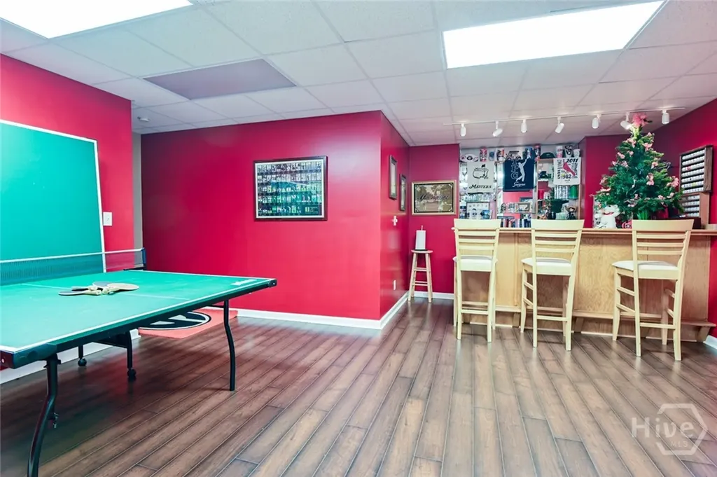 1270 Nona Drive Athens GA 30606