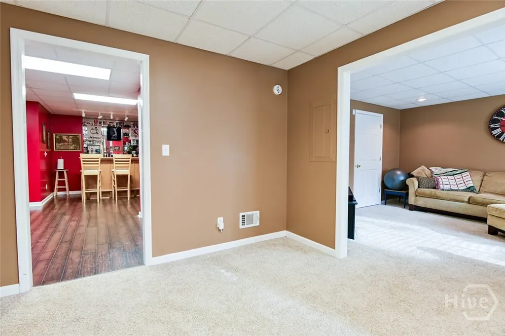 1270 Nona Drive Athens GA 30606